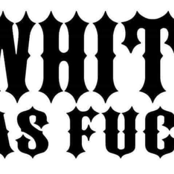 Meet your Posher, Jay - Picture 1 of 1